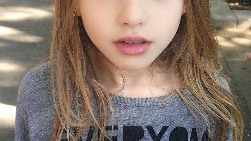 国产伺服电机：揭秘其性能与选型要点