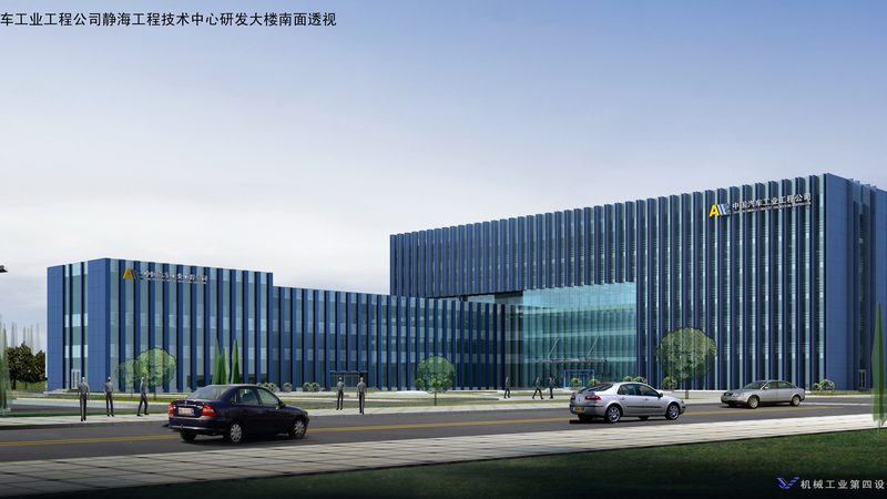 海天注塑机维修：揭秘价格背后的考量因素**