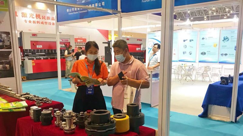数控刀具：精准制造的关键，浙江十大品牌解析