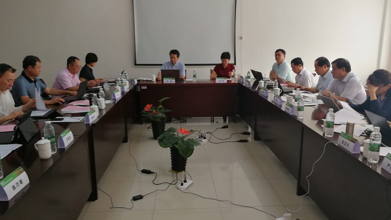 振动筛安装，这些细节不容忽视