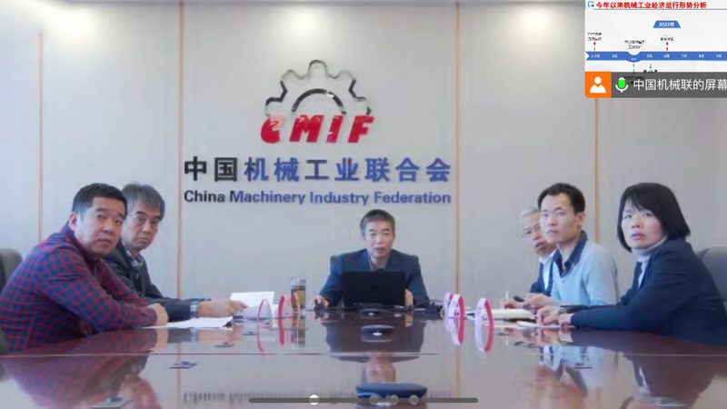 压铸模具钢：使用寿命的奥秘与优化之道