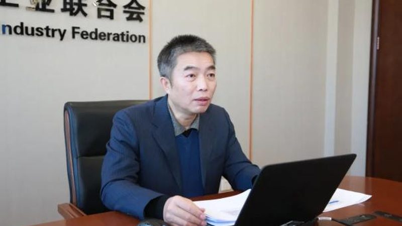 THK与NSK滚珠丝杠：揭秘两者优缺点，助您选型无忧