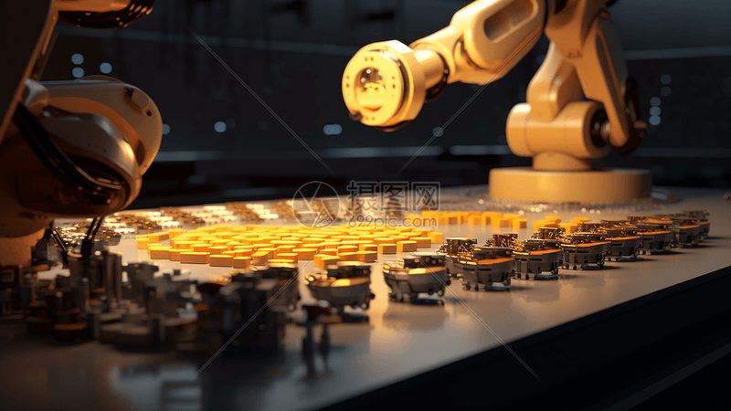 设备改造：类型解析与价格考量