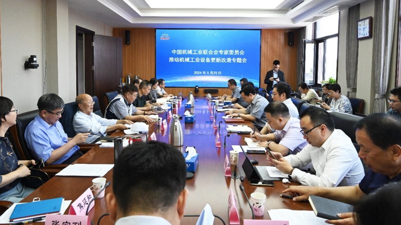 车间自动化升级设备批发