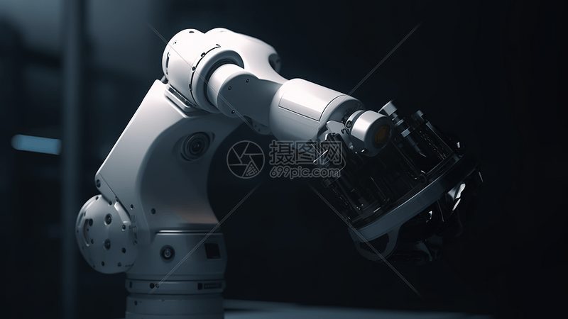 汽车冲压模具制造流程揭秘：从设计到成品，每一步都至关重要